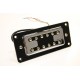 Filtertron Style Humbucker - Bridge