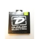 Struny DUNLOP DEN1254